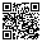 批来批往二维码下载图