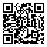 车微联二维码下载图