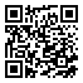 伶俐二维码下载图