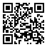 妆家团二维码下载图