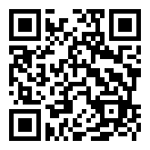 J货二维码下载图