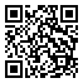 媒距离二维码下载图