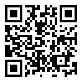 爱拼机二维码下载图