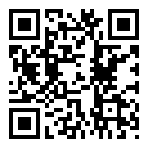 乐贝通二维码下载图