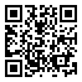 凯励程二维码下载图