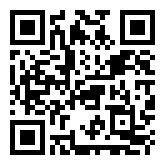 随心飞二维码下载图