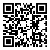 每天美耶二维码下载图