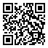 弹琴吧二维码下载图