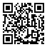 英语口语听说练二维码下载图