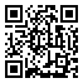 有券二维码下载图