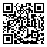 易推广二维码下载图