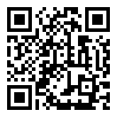 第一诊所二维码下载图