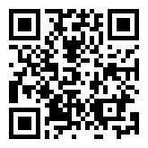 音巢音乐二维码下载图