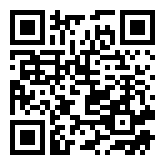 OKOK健康二维码下载图