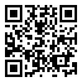 平安海南二维码下载图