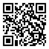 数学乐园二维码下载图