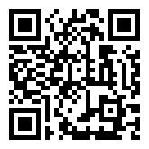 大V店二维码下载图