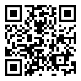 说唱二维码下载图