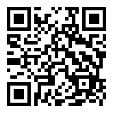 凡米小豆二维码下载图