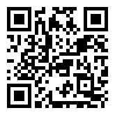 拇指推二维码下载图