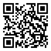 易瞳全景二维码下载图