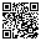 冰团e购二维码下载图