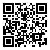 微医良药二维码下载图