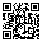 馒头商学院二维码下载图