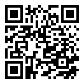 汽车1加2二维码下载图