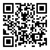 最佳变声器二维码下载图