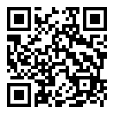 特效变音魔幻师二维码下载图