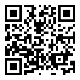 微信变声器二维码下载图