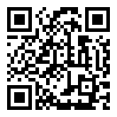 神奇变声器二维码下载图