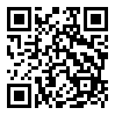 长隆旅游二维码下载图