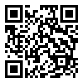 驾照一点通学车宝典二维码下载图