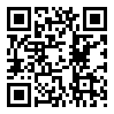 凯瑞达打车二维码下载图