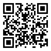 多功能测量仪二维码下载图