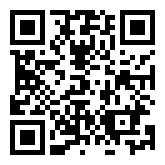 果业协作网二维码下载图