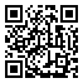 拍库二维码下载图