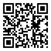 会计万题库二维码下载图