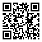 微播FM二维码下载图