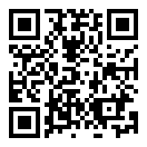 蓝卡网Pro二维码下载图