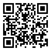 甲天下二维码下载图