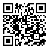 360骑卫士二维码下载图