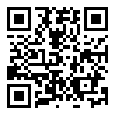 娓娓云视Native二维码下载图