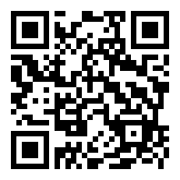 艺龙旅行二维码下载图