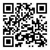 码上行二维码下载图