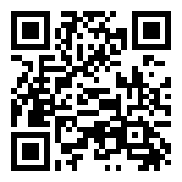 易橙车生活二维码下载图