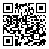 儿童学拼音游戏二维码下载图