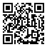 必过二维码下载图